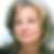 Profilbild von Ina Teubel
