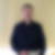 Profilbild von Thomas Muche