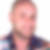 Profilbild von Sascha Arndt