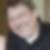 Profilbild von Gerald Becker