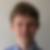 Profilbild von Matthias Ritter