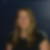 Profilbild von Stefanie Schuh