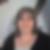 Profilbild von Doreen Töppe