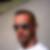 Profilbild von Thomas Haschick