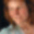 Profilbild von Ute Pötter