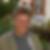 Profilbild von Thomas Wiechmann