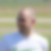 Profilbild von Thomas Böhm
