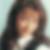 Profilbild von Doris Höfer