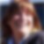 Profilbild von Bettina Schäfer