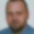 Profilbild von Marek Weirauch