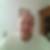 Profilbild von Thorsten Klemm