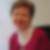 Profilbild von Lena Tebben