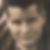 Profilbild von Stephan Naechster