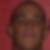 Profilbild von Sebastian Holzer