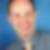 Profilbild von Gorm Rose