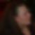 Profilbild von Alexandra Schöffel