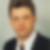 Profilbild von Felix Dorn