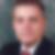 Profilbild von Pascal Gramhorst