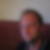 Profilbild von Andreas Backhaus
