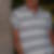 Profilbild von Dirk Wunderling