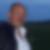 Profilbild von Jan Hansen