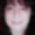 Profilbild von Constanze Erdmann