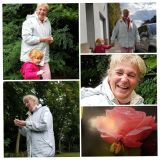 Profilfoto von Ute Kern-Mick