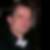 Profilbild von Markus Paeuser