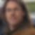 Profilbild von Christoph Zeile