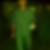 Profilbild von Max Prezer