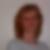 Profilbild von Dörte Lenz