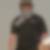 Profilbild von Thomas Froschmeier