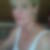 Profilbild von Monika Rackow