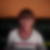 Profilbild von Margit Hergett
