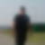 Profilbild von Michael Oelschlegel