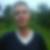 Profilbild von Andreas Müller