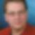 Profilbild von Holger Kette