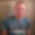 Profilbild von Andre Janotte
