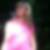 Profilbild von Anett Affeld