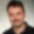 Profilbild von Michael Spanuth