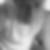 Profilbild von Alexander Wessel