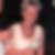 Profilbild von Doris Bohnhorst