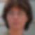 Profilbild von Silke Garlika