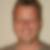 Profilbild von Matthias Beyer
