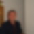 Profilbild von Mic Onnet