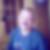 Profilbild von Dirk Dabernig