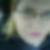 Profilbild von Cornelia Jentsch