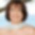 Profilbild von Karin Kestenus
