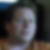 Profilbild von Michael Hasenecker