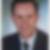 Profilbild von Lutz Knabel